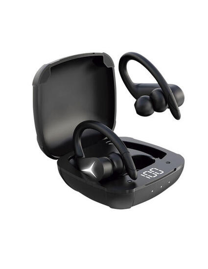 Écouteurs sans fil Ksix Sport buds