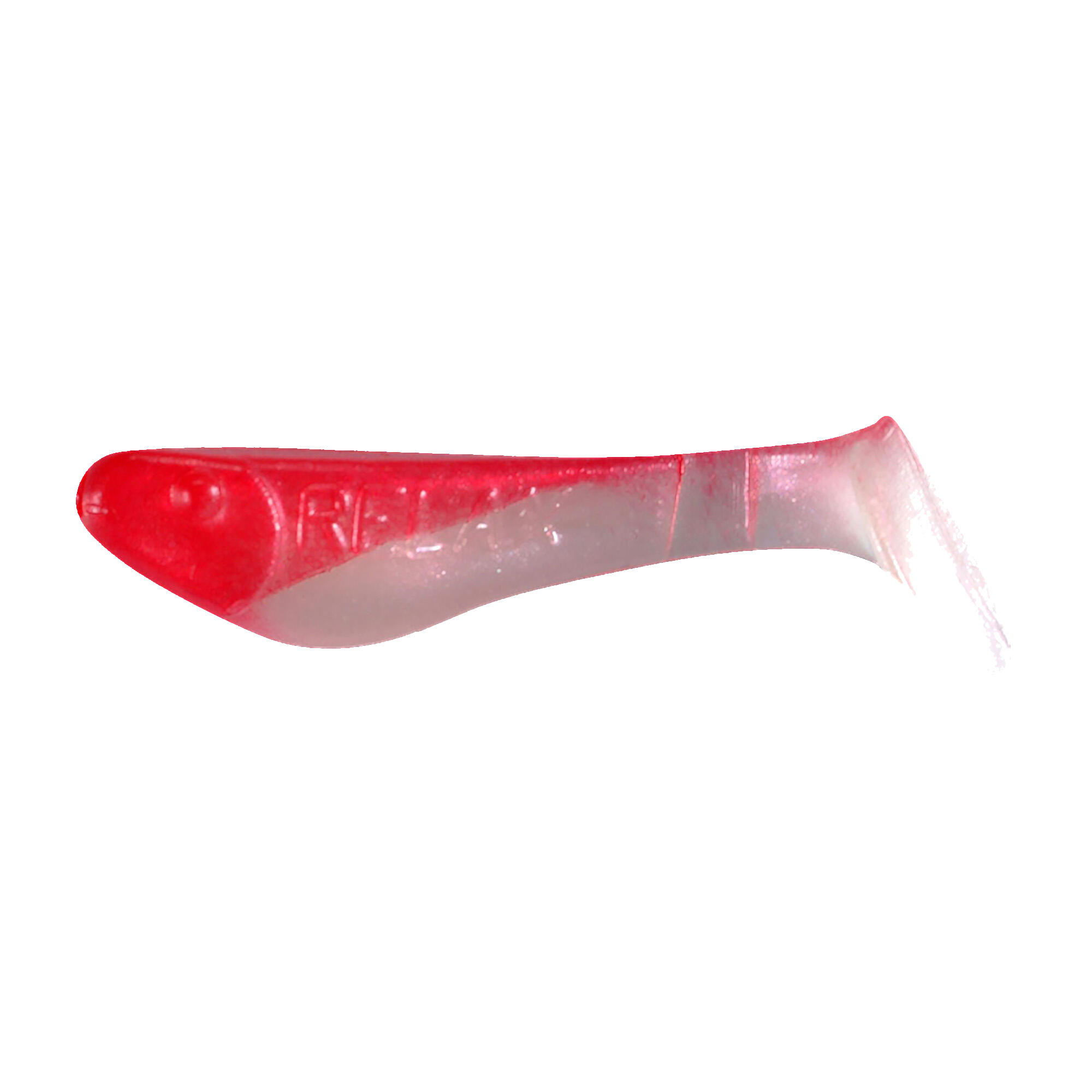 RELAX Rubberaas Relax Kopyto 1 Standaard 8 st.