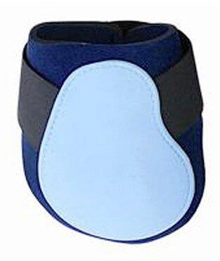TATTINI Paranocche Tattini calotta preformata e fodera in neoprene chiusura strappo
