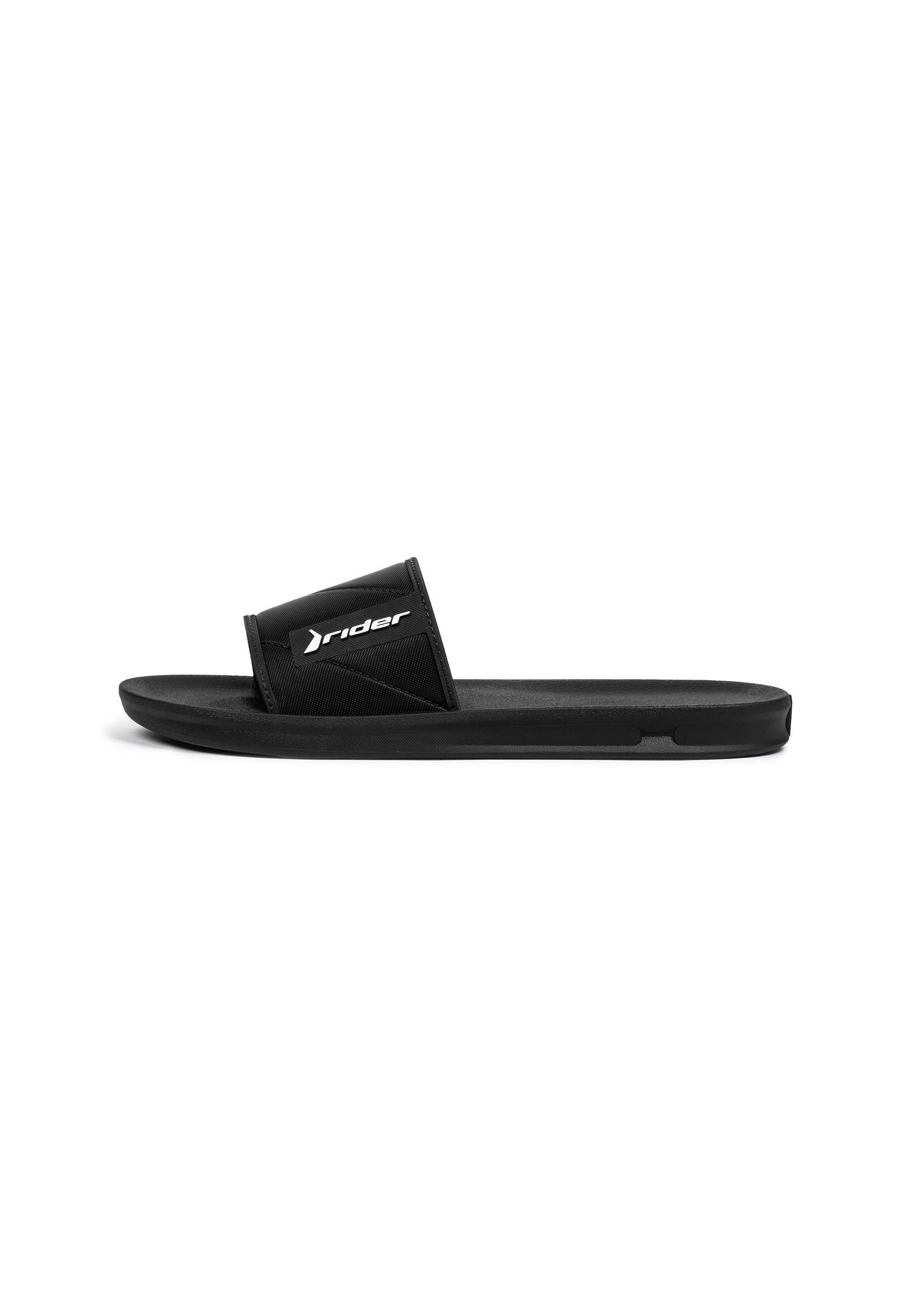 SCHWARZ / SCHWARZ