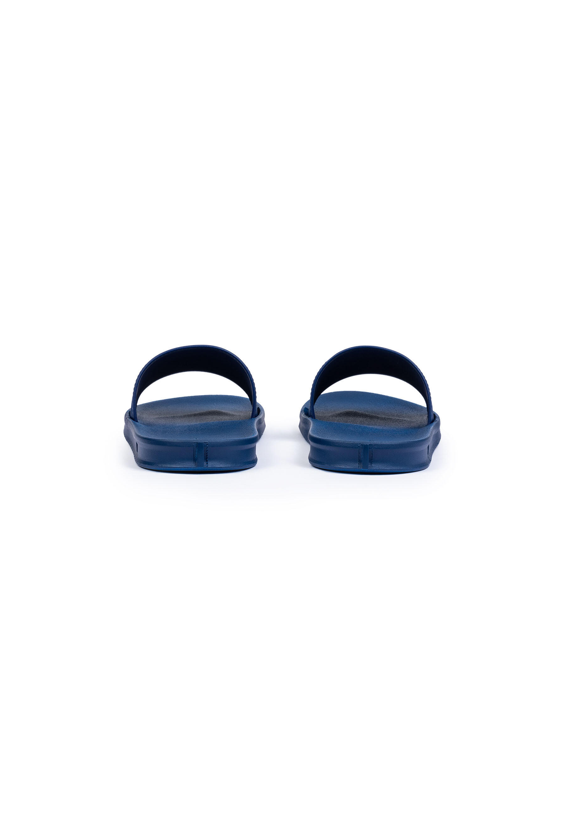 STREET SLIDE AD -  Bade-Slides - Badeschuhe für Herren - Herren 3/6