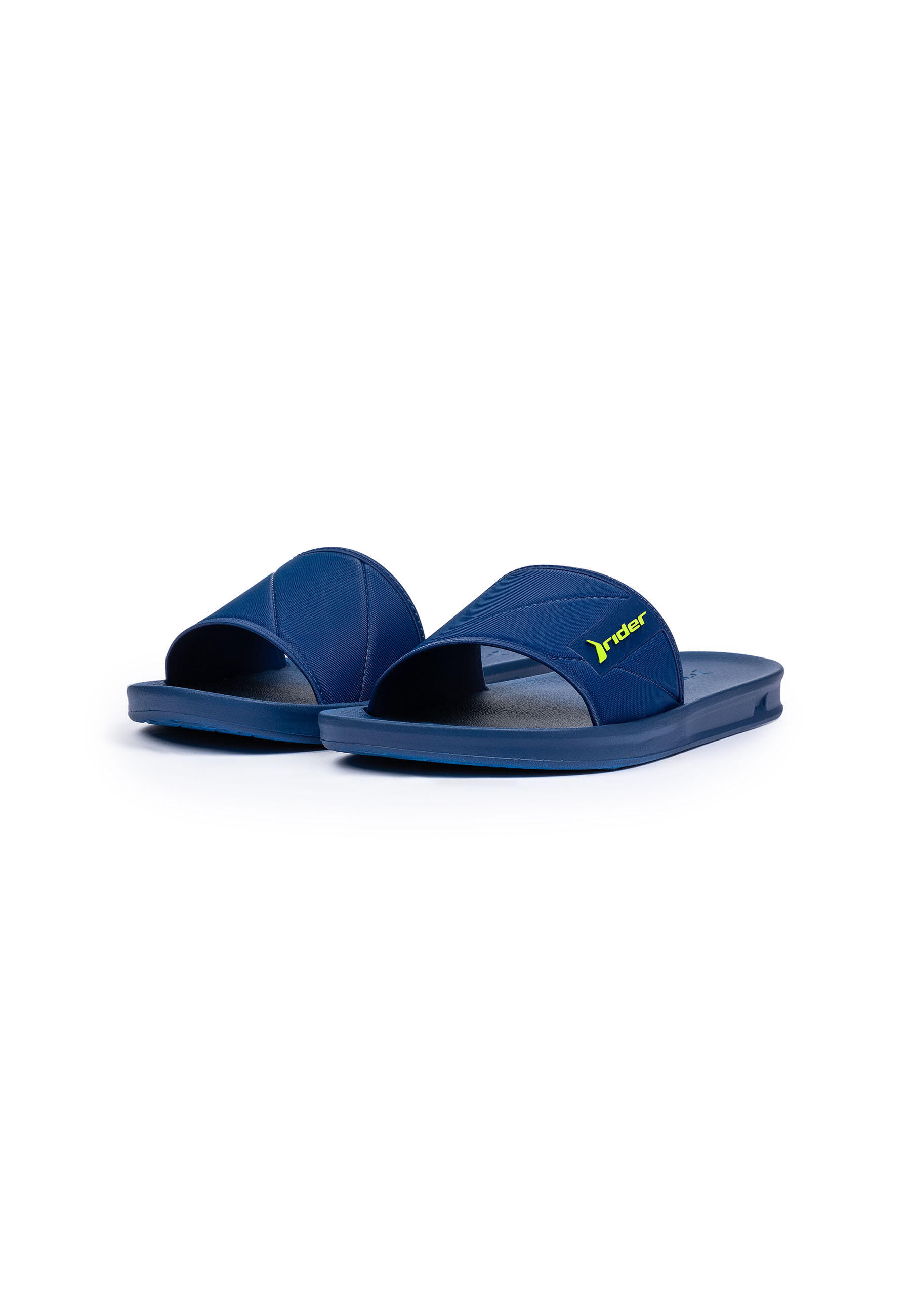 STREET SLIDE AD -  Bade-Slides - Badeschuhe für Herren - Herren 2/6