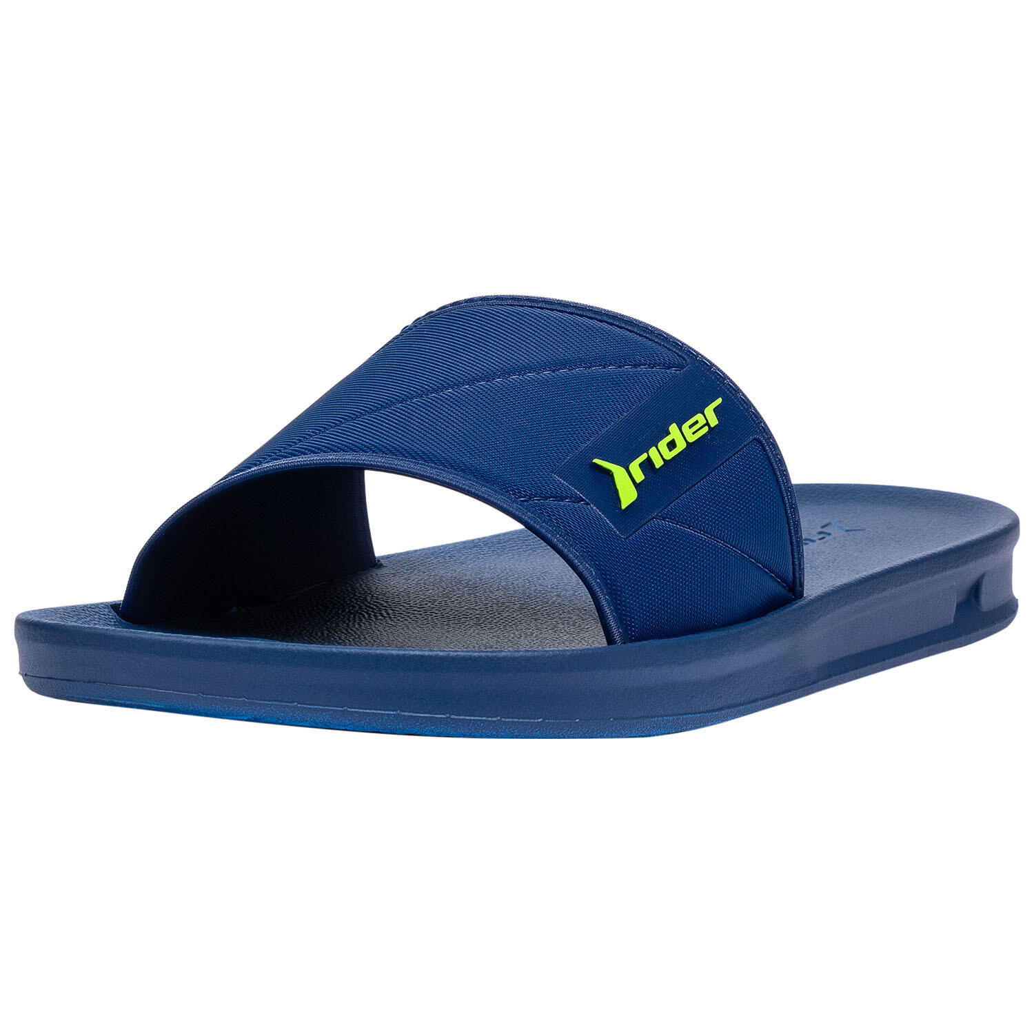 STREET SLIDE AD -  Bade-Slides - Badeschuhe für Herren - Herren 5/6