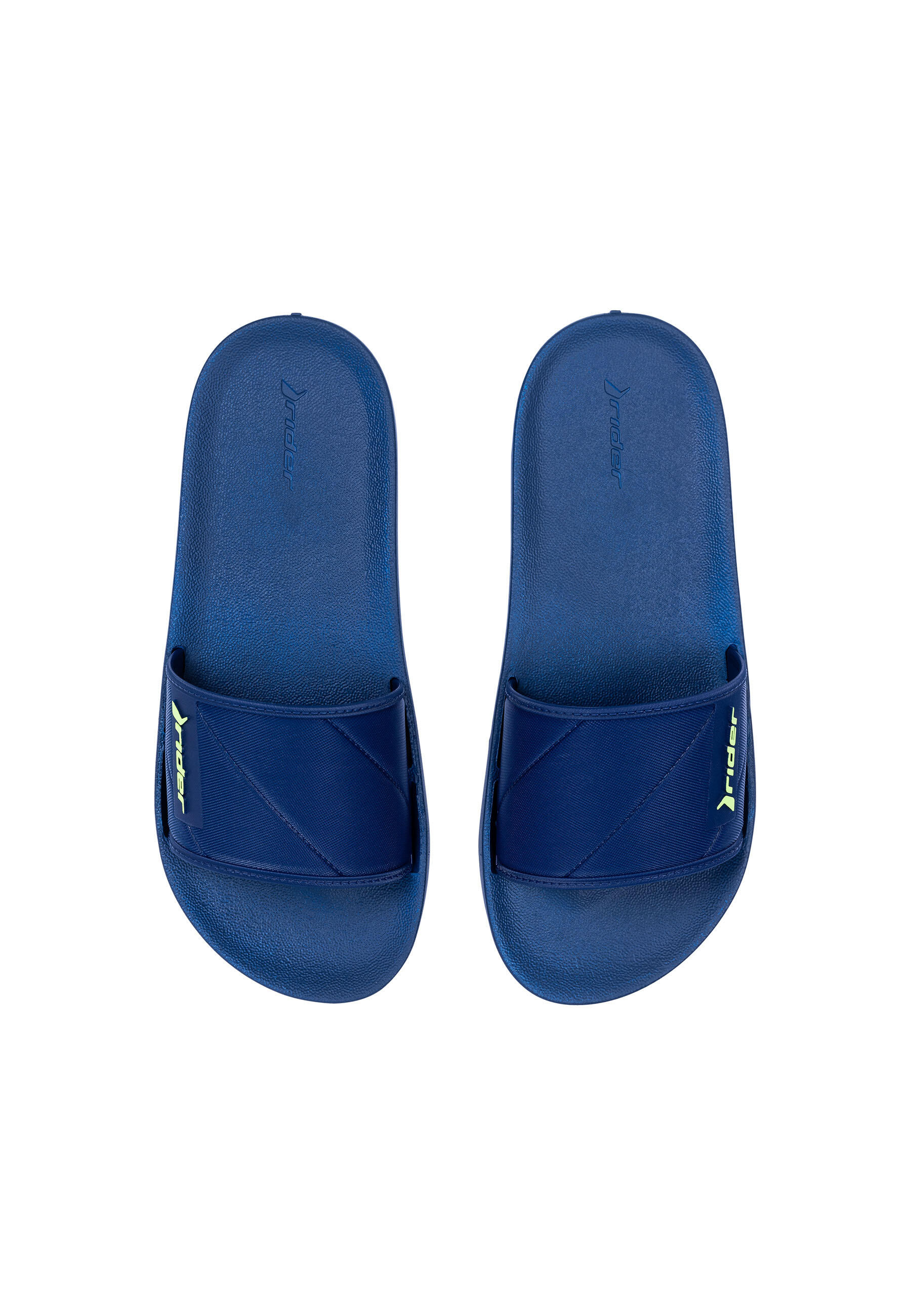 STREET SLIDE AD -  Bade-Slides - Badeschuhe für Herren - Herren 4/6