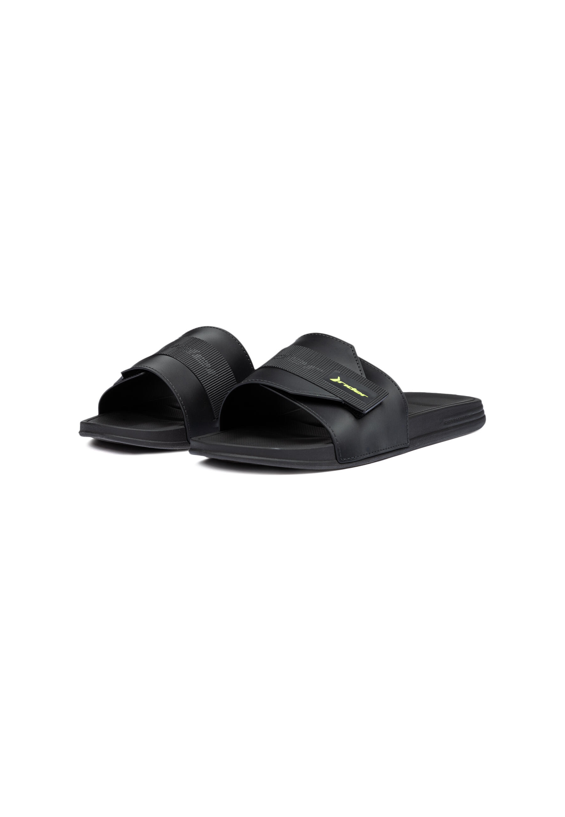 FREE MIX SLIDE AD - Badelatschen - Badeslides - Slides - Herren 2/6