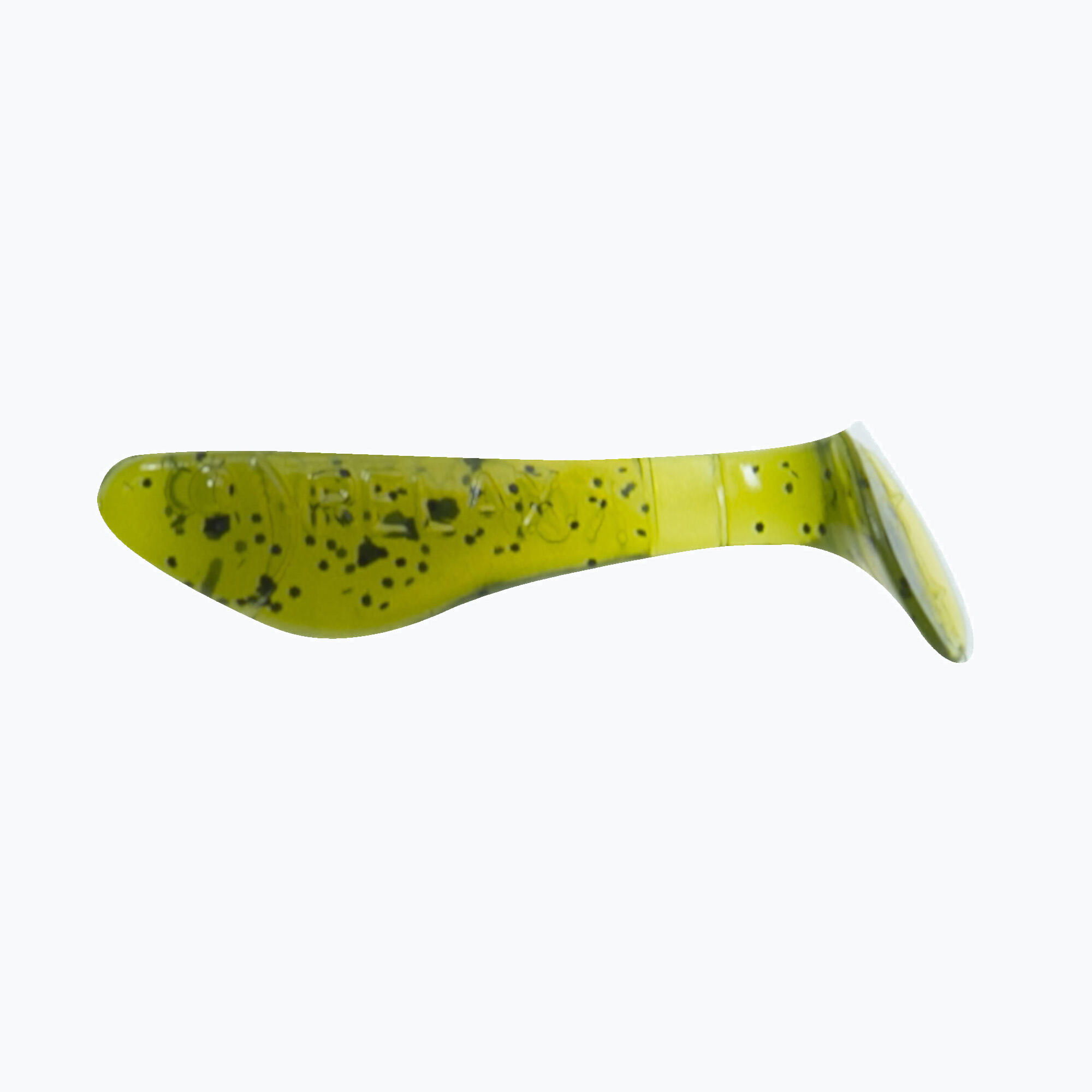 RELAX Rubberaas Relax Kopyto 1 Standaard 8 st.