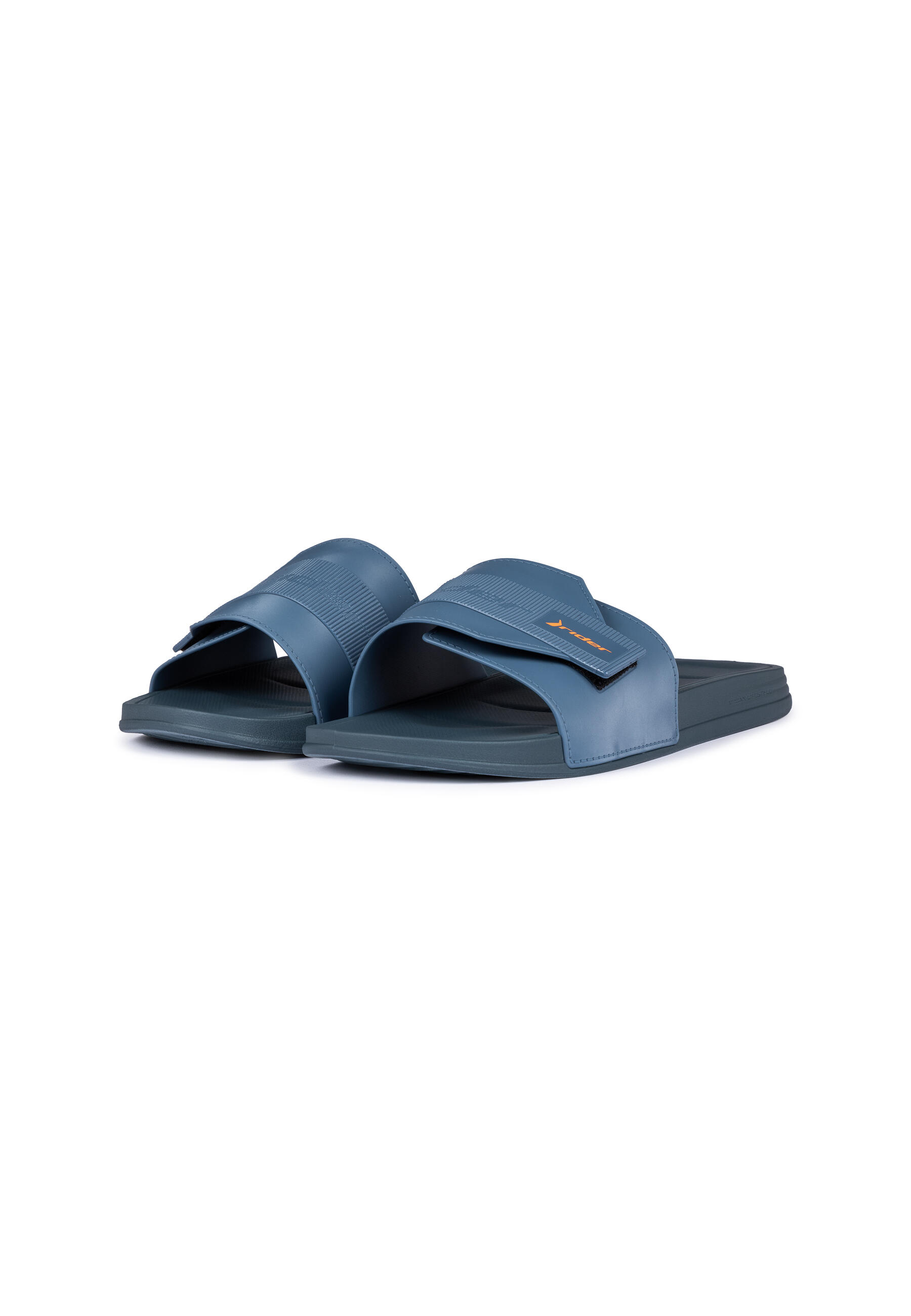 FREE MIX SLIDE AD - Badelatschen - Badeslides - Slides - Herren 2/6