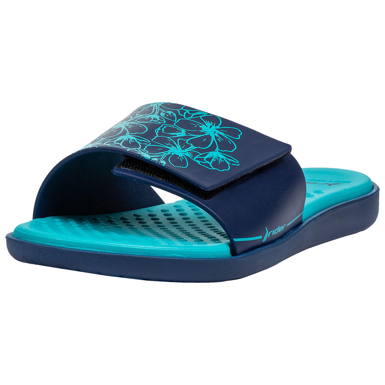 BLAU / BLAU