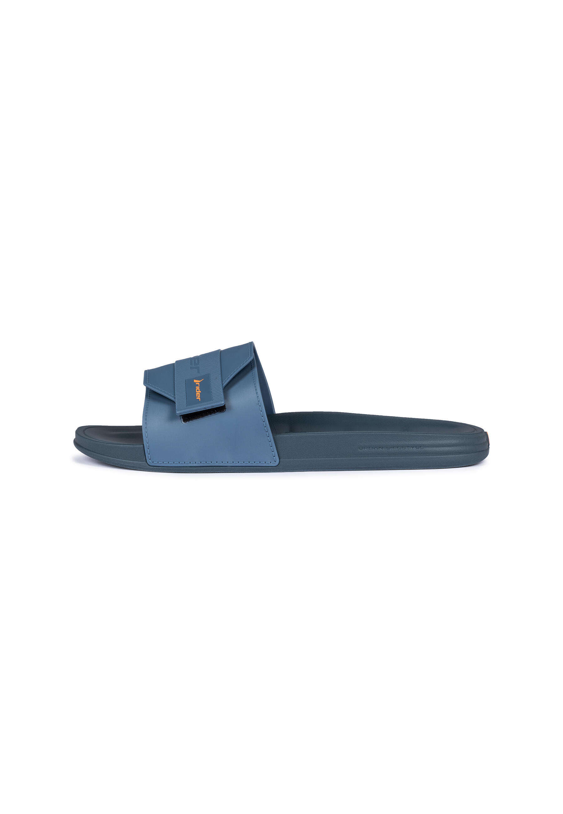 BLAU / BLAU