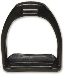 Étriers synthétiques Tattini