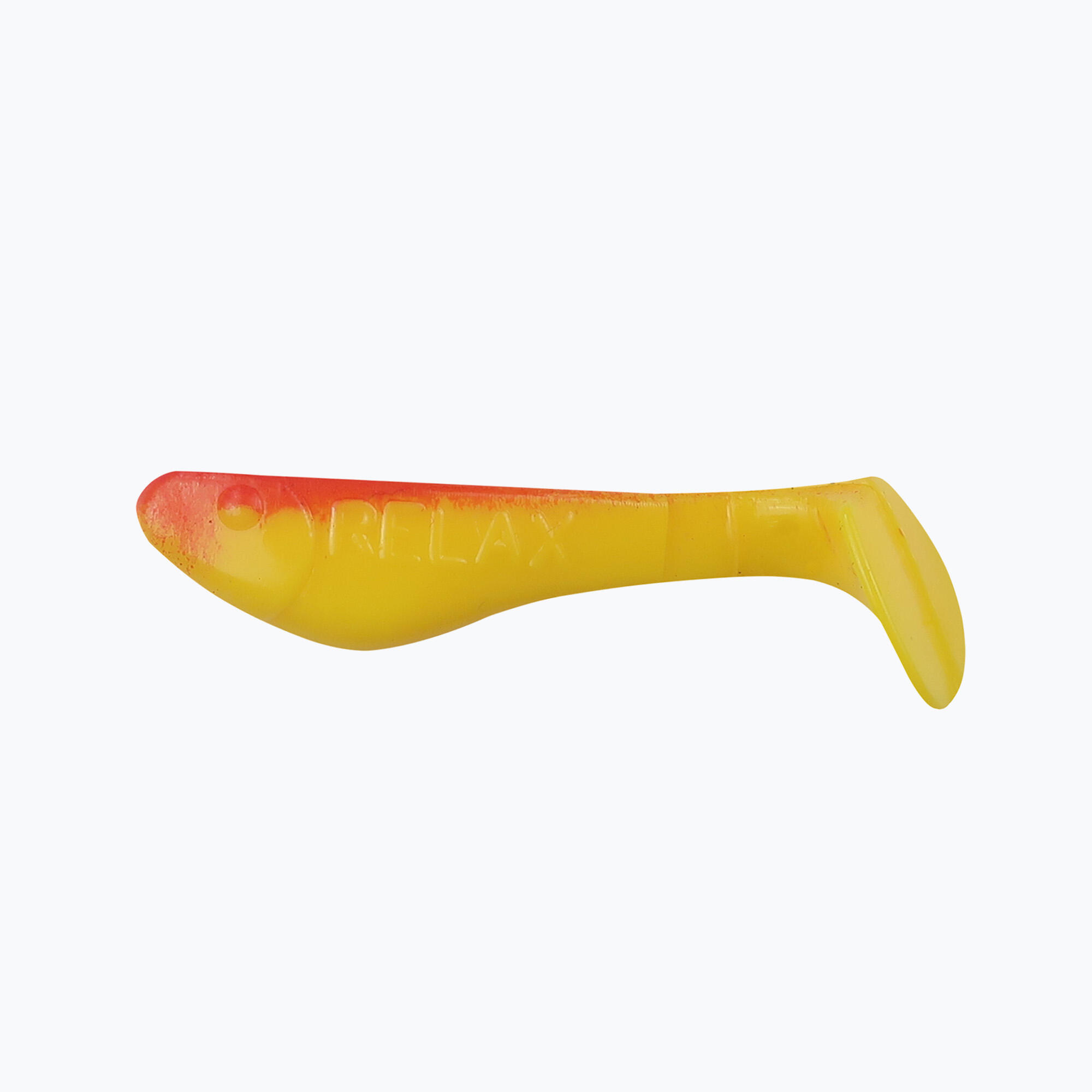 RELAX Rubberaas Relax Kopyto 1 Standaard 8 st.