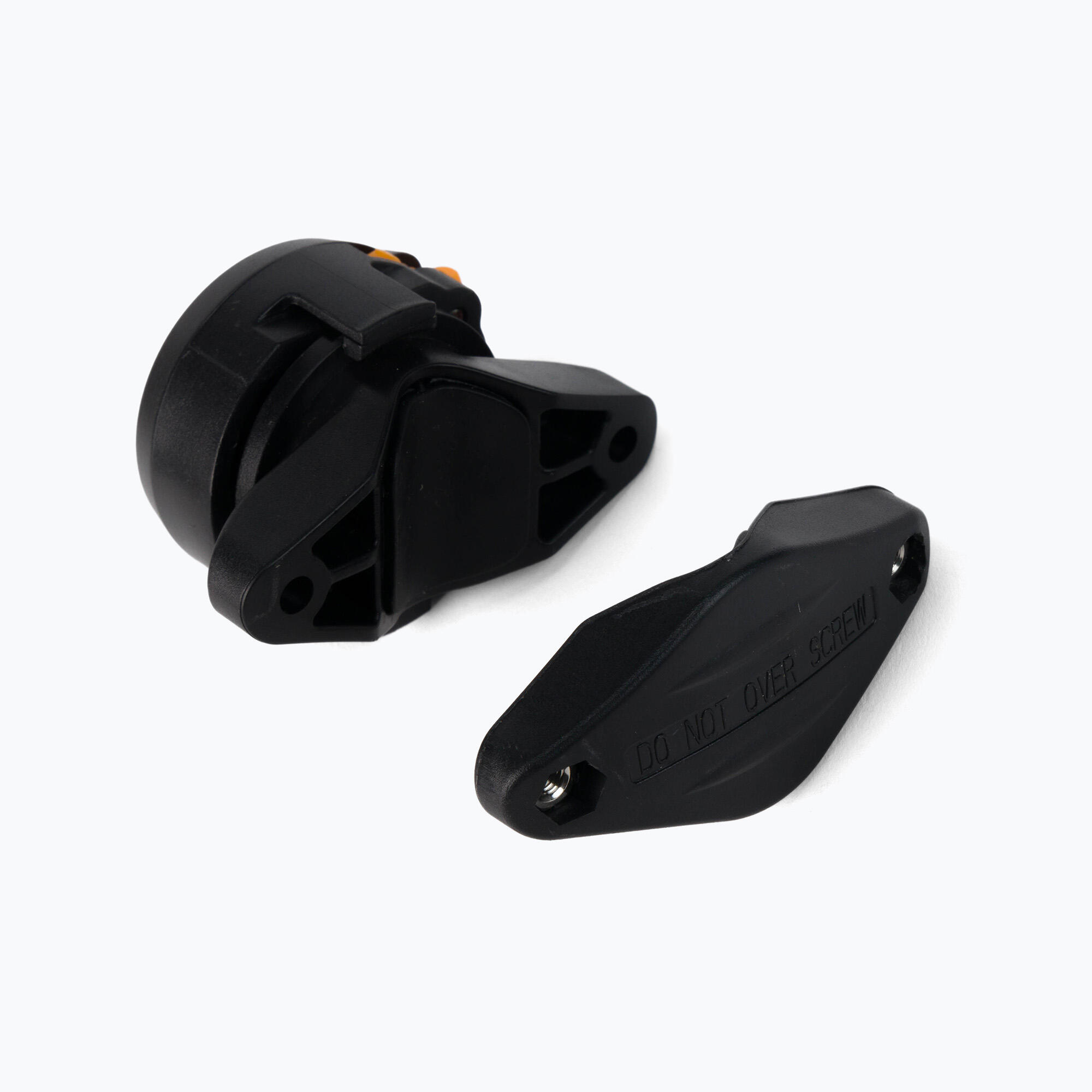 Mounting Bracket Onguard Brute Onguard Pitbull Onguard U Lock