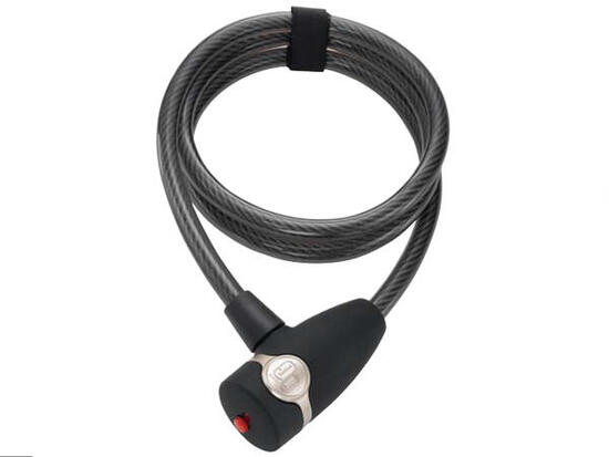 Lucchetto per bici OnGuard