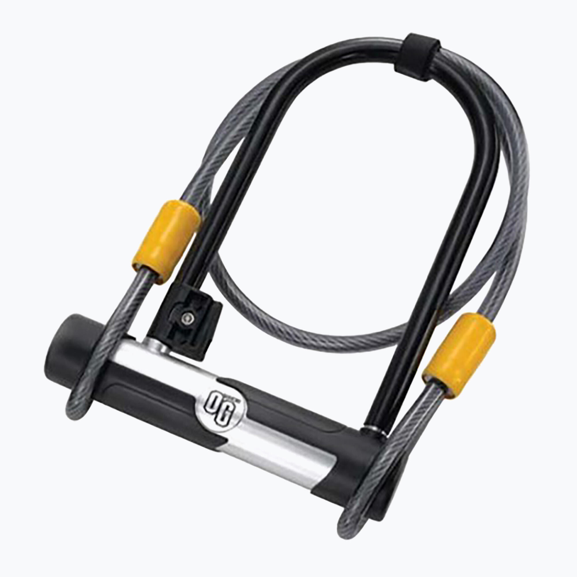 OnGuard 5815 fietsslot 2/2