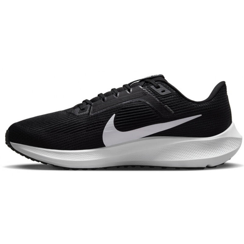 Chaussures de Running Homme Nike Air Zoom Pegasus 40