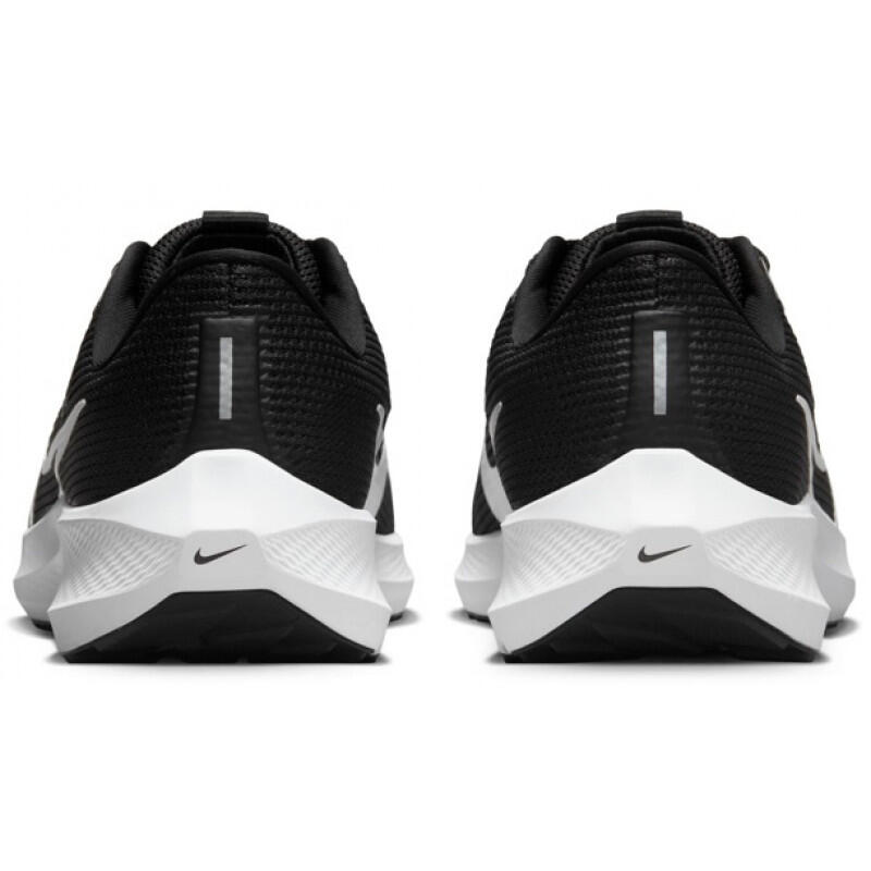 Uomo Nike  Zoom Scarpe da corsa Air Pegasus 40