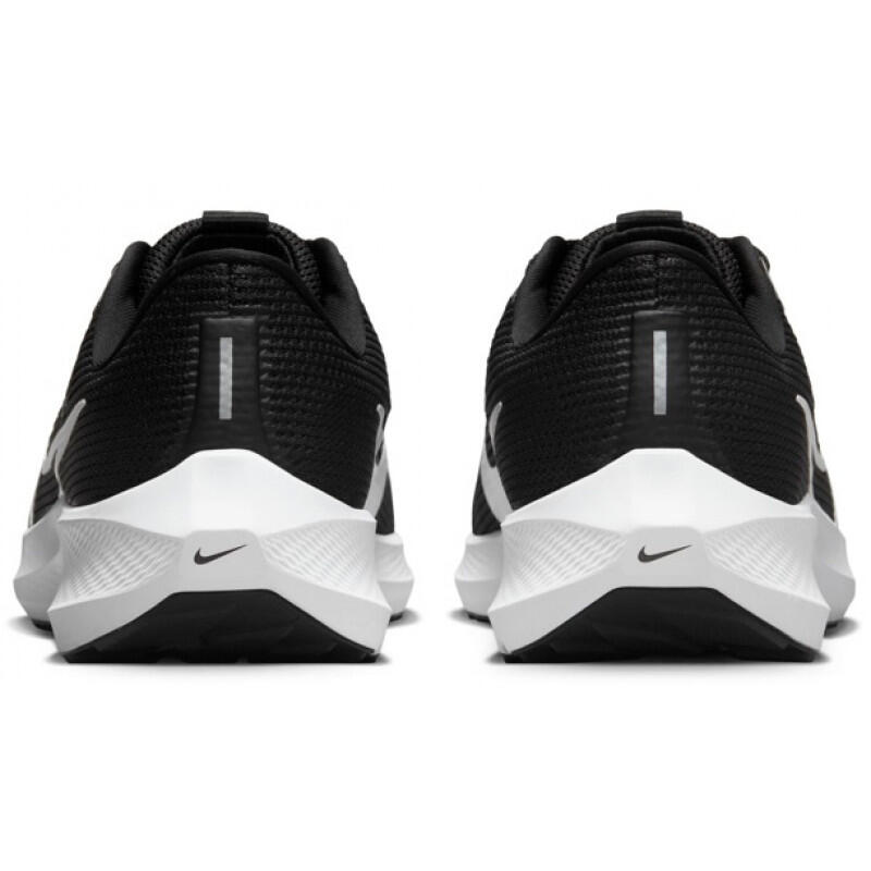 Herren Nike Air Zoom Pegasus 40 Running Schuhe