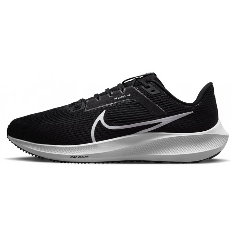 Chaussures de Running Homme Nike Air Zoom Pegasus 40