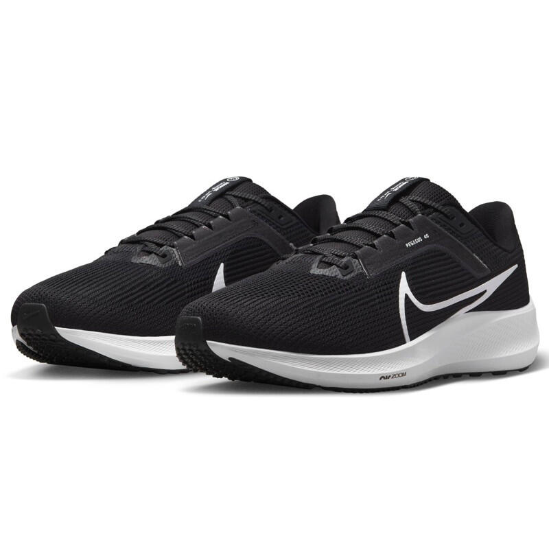 Chaussures de Running Homme Nike Air Zoom Pegasus 40