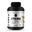 Weight Gainer Sport Live - Aumento masa muscular - Chocolate Blanco - 3Kg