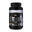 WHEY PROTEIN AISLADO 27,2 gr NEUTRO 800G SPORT LIVE DRASANVI