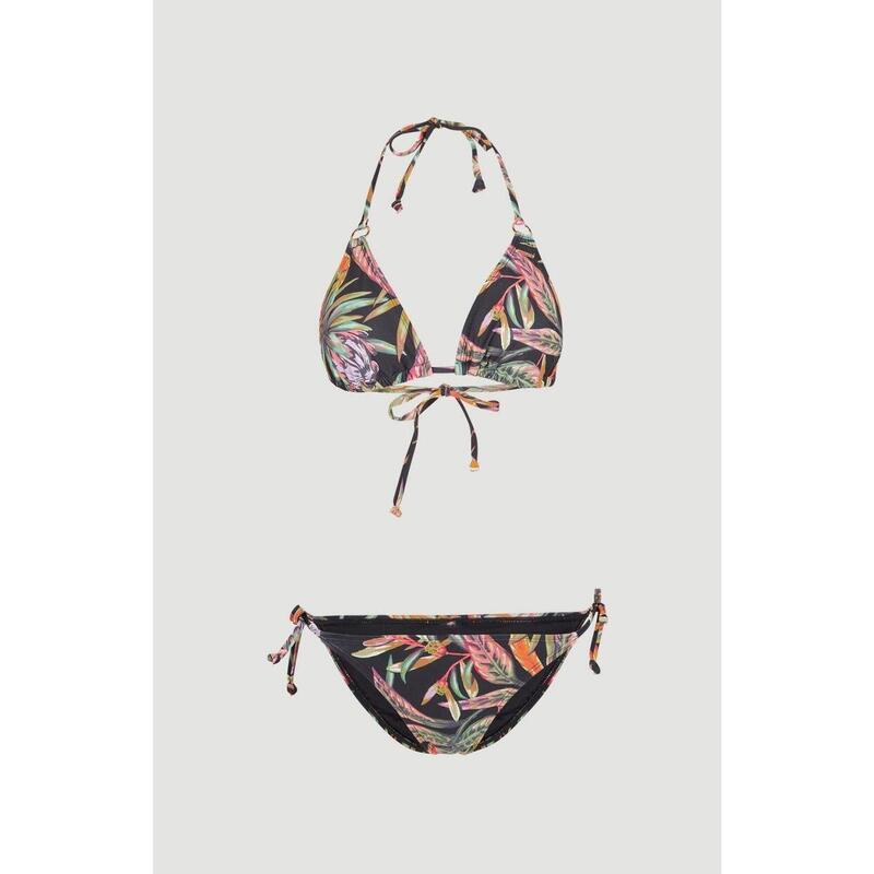 Capri - Bondey Bikini Set női bikini - fekete