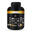Whey Protein Isolate Sport Live - Bolachas e creme - 2,2Kg - DRASANVI