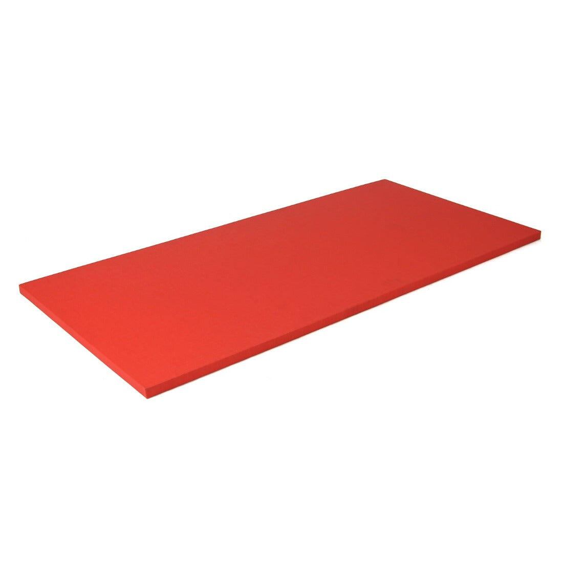 Judo / BJJ Mat