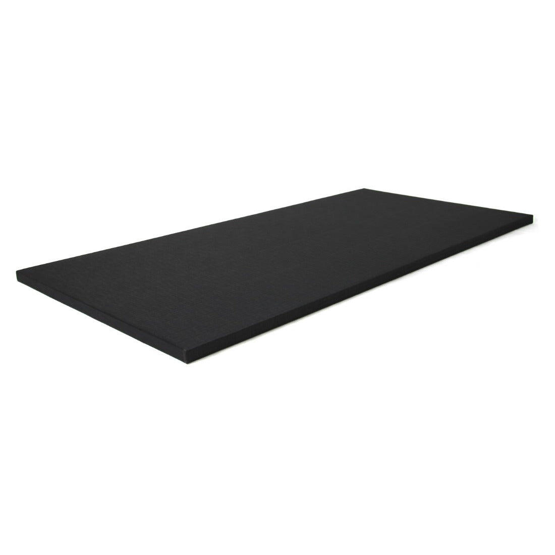 Judo / BJJ Mat
