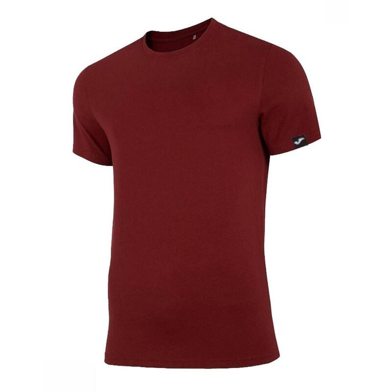 828d24f1-1d79-48e4-9329-ab81e491c65b_c66c14c14