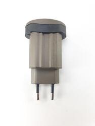 Chargeur de phare Move pour 220977 - Performance de qualité