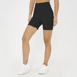 Short d'entraînement JULES effect push-up