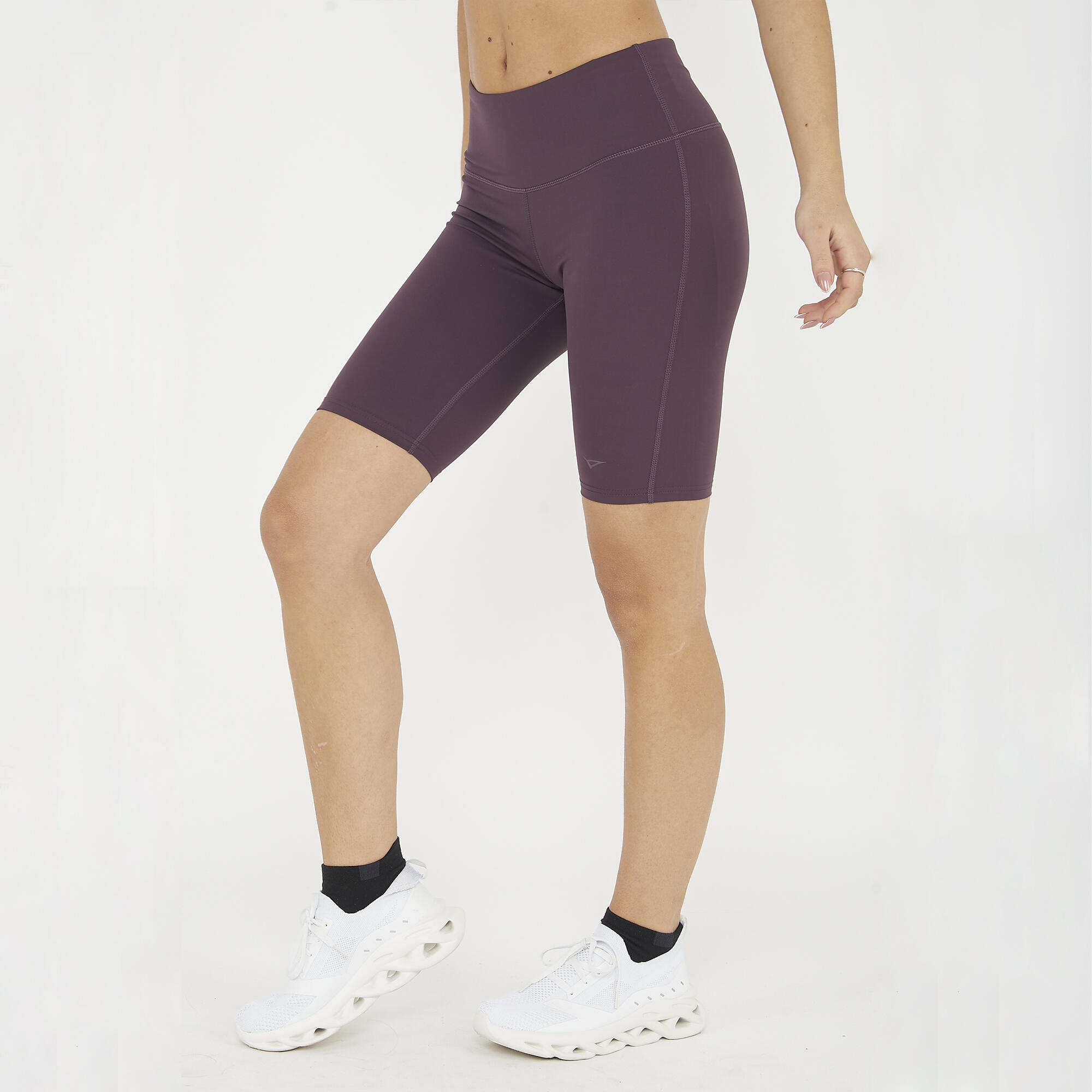 Shorts Antea compression  sculptants confortables 3/6