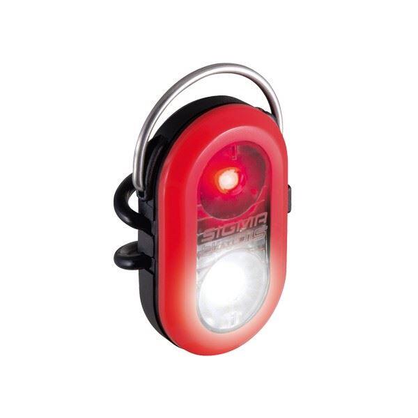 SIGMA SPORT picture