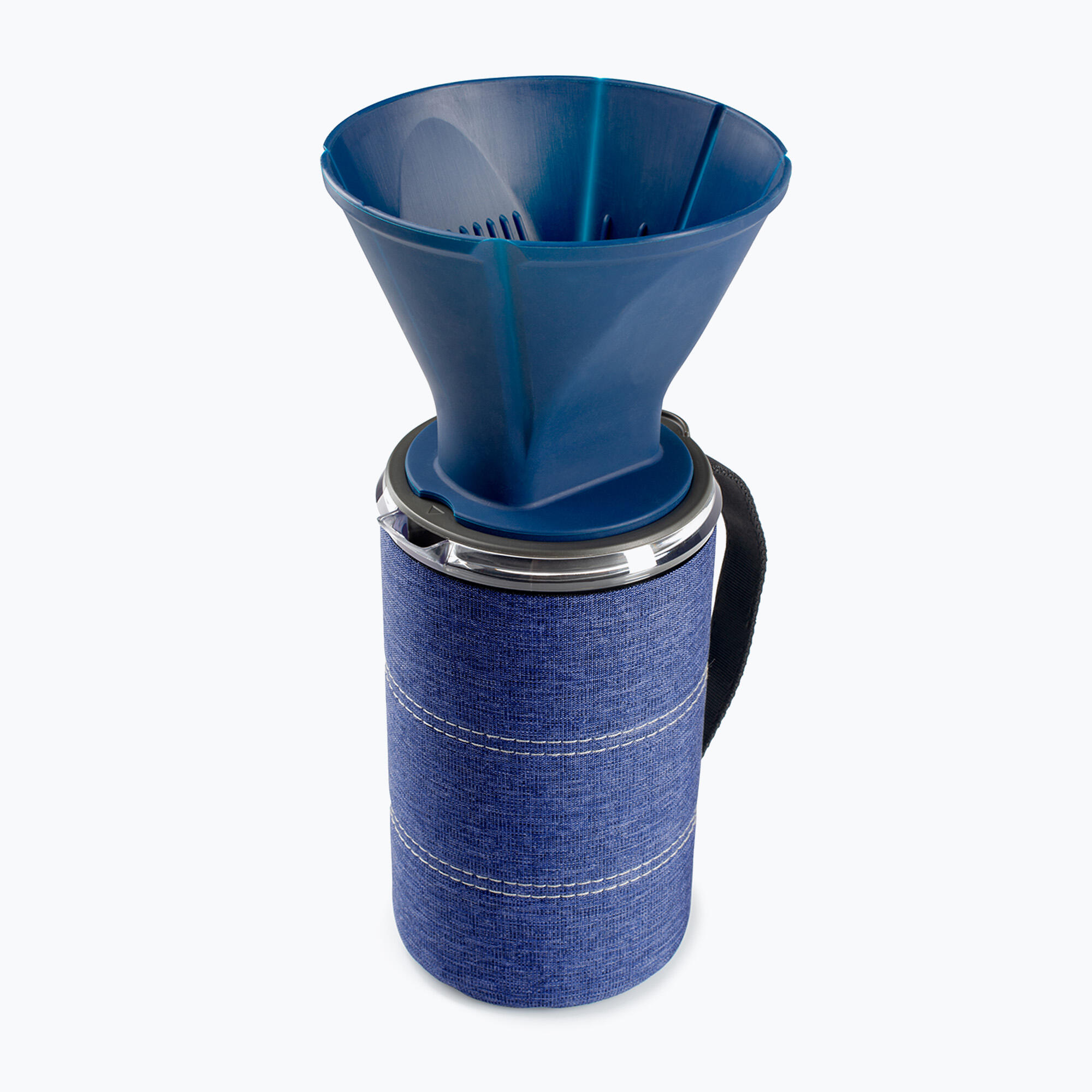 Cafetera de goteo GSI Outdoors 2/2