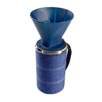 Cafetera de goteo GSI Outdoors