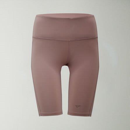 Dames compressie shorts ANTEA 3/6