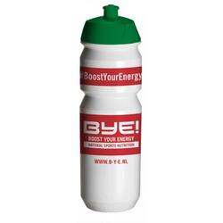 Bouteille d'eau - 750ml