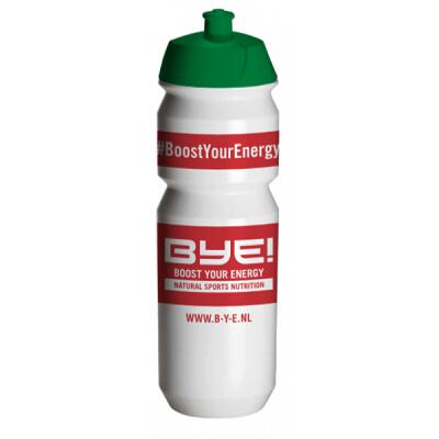 Bye! Borraccia 750 ml.