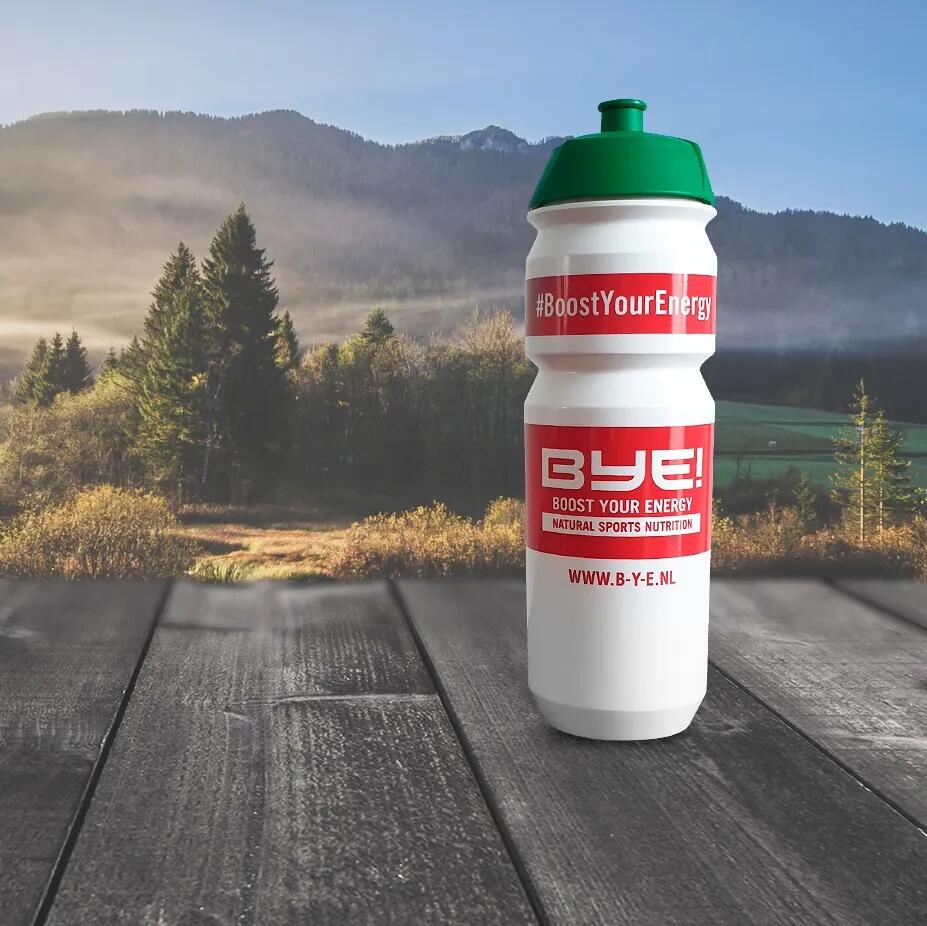 Butelka Na Wodę - 750Ml thumbnail