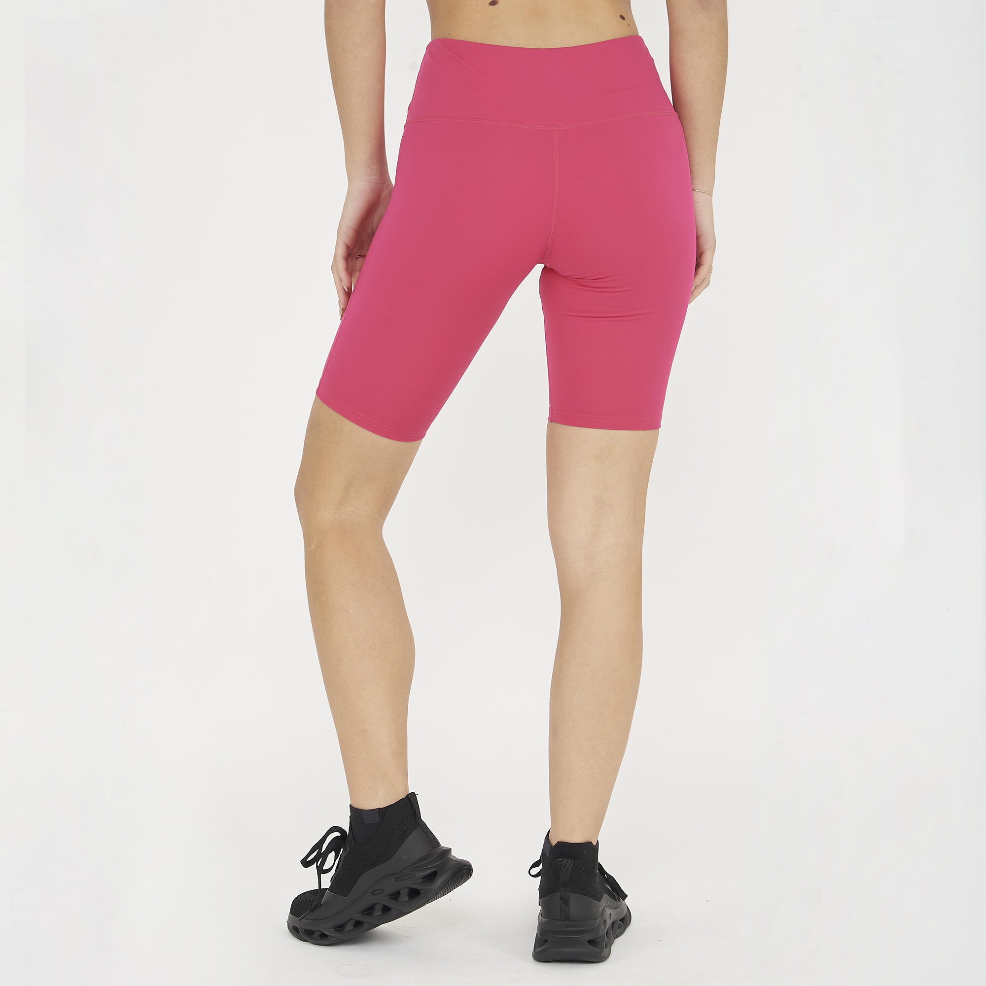 Trainingsshorts ANTEA modell slim 2/6