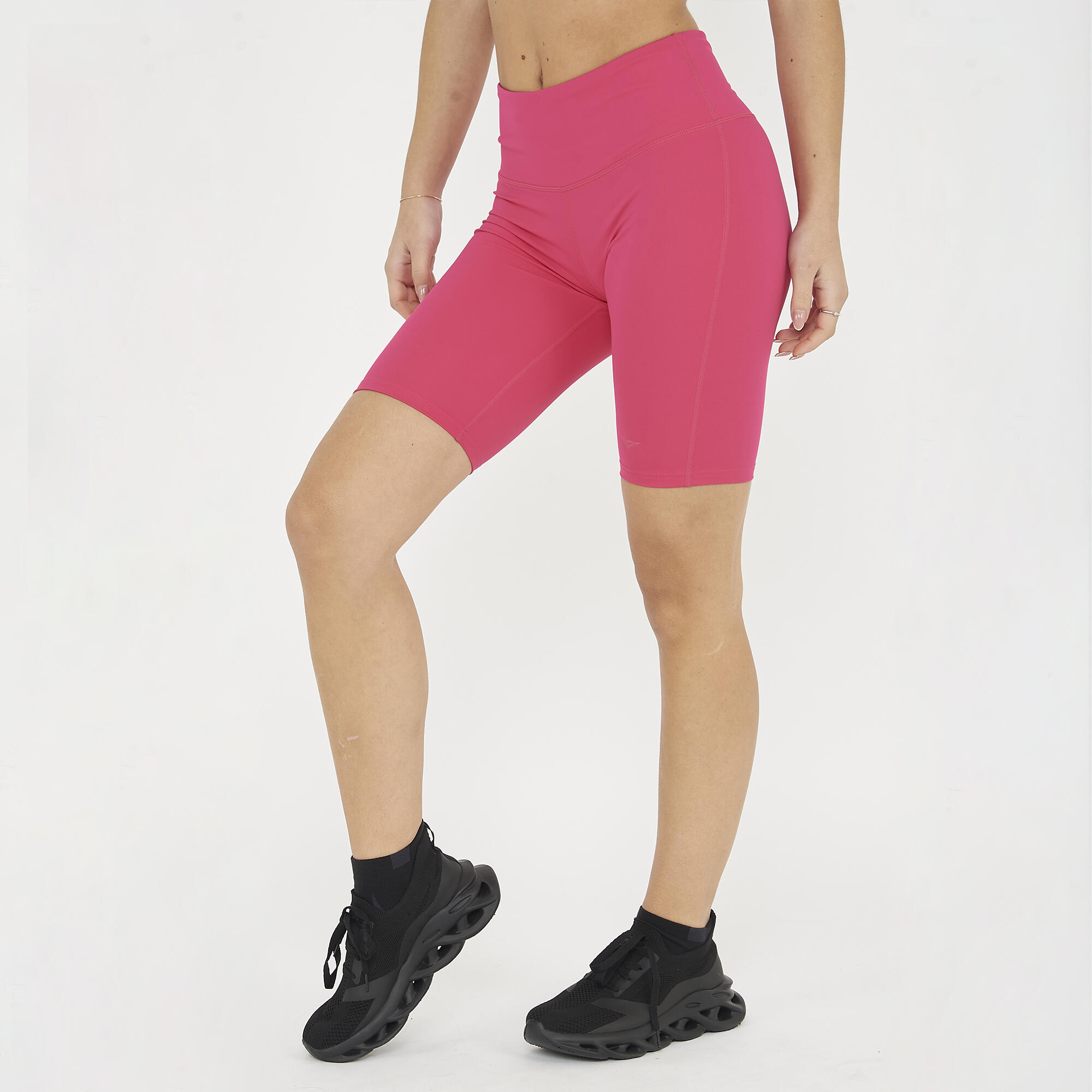 Trainingsshorts ANTEA modell slim 3/6