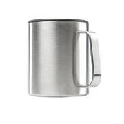 GSI Outdoors Glacier Stainless Camp Cup 296 ml