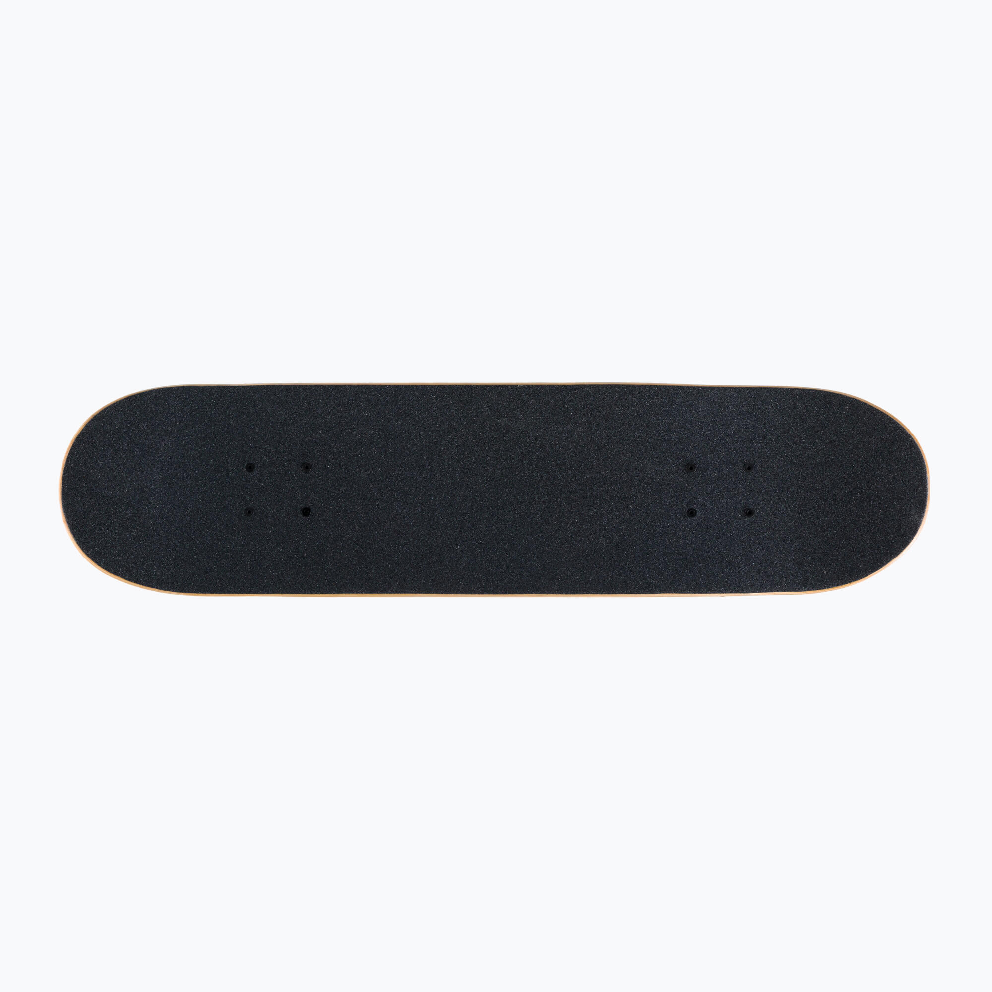 Skateboard classique Element Swxe Rebelion 4/5