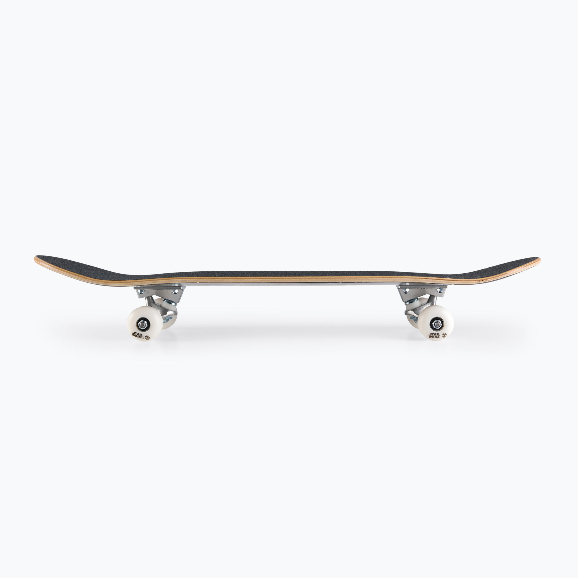 Skateboard classique Element Swxe Rebelion 3/5