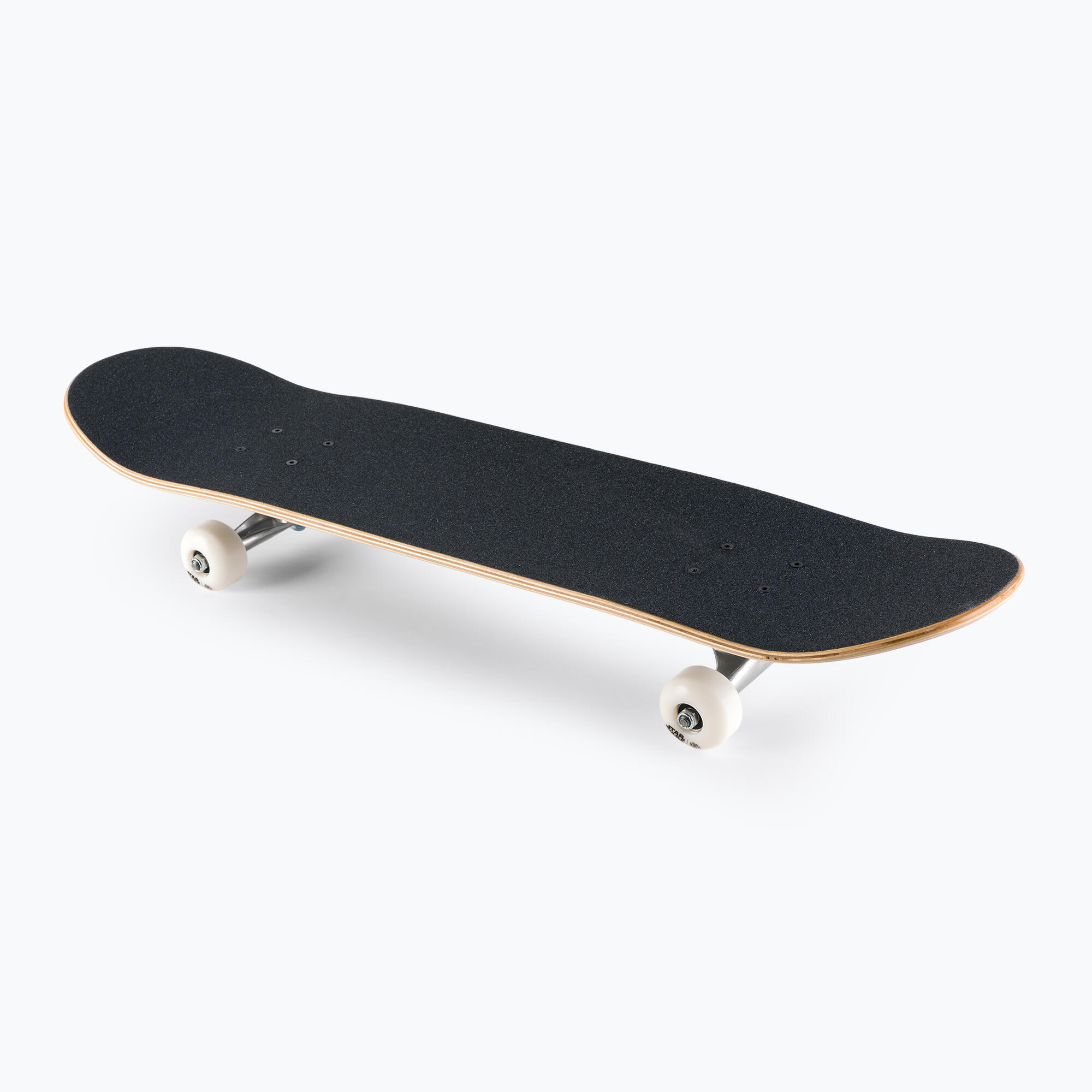 Skateboard classique Element Swxe Rebelion 2/5
