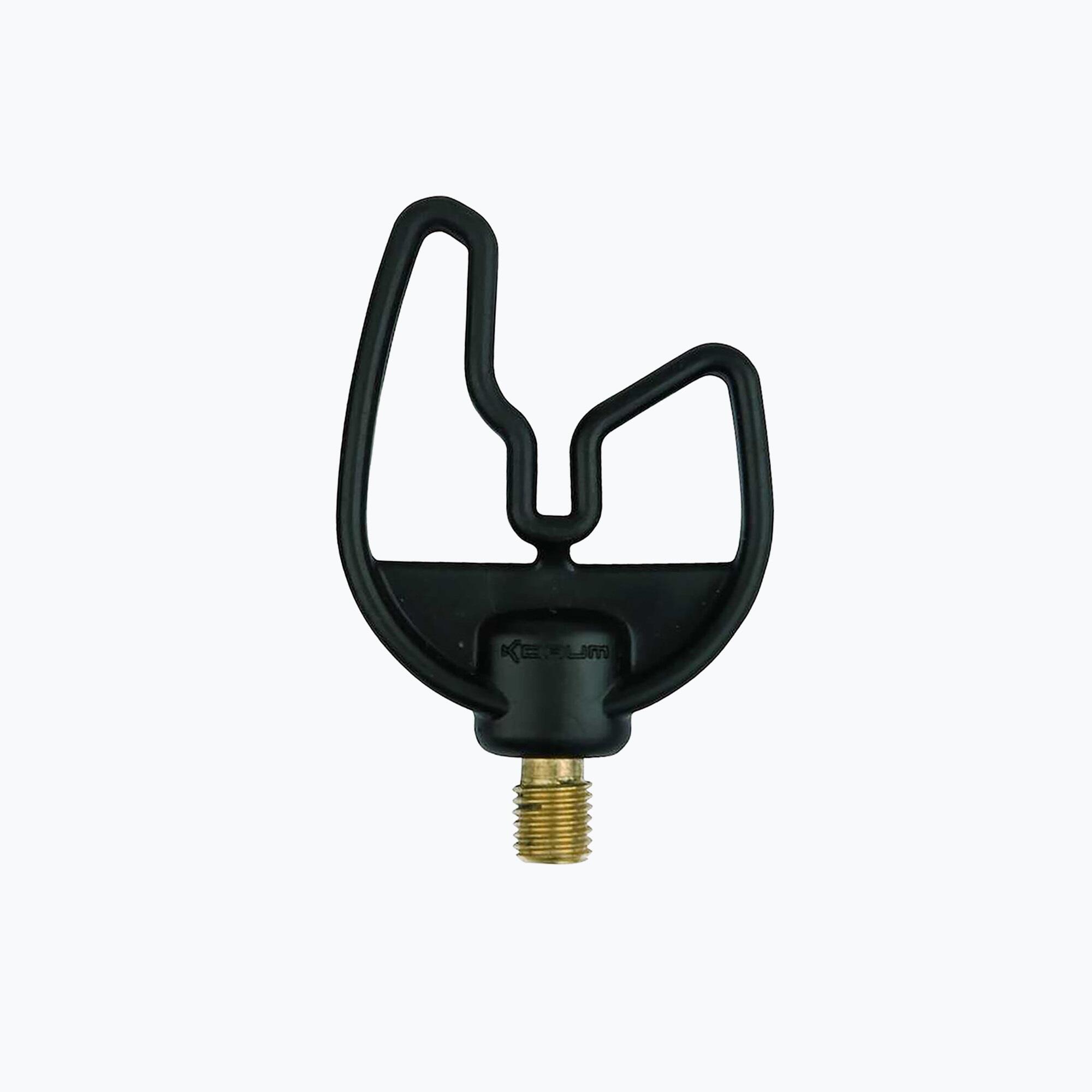 Poggia canna da pesca Korum Sidestrike Rest 2/2