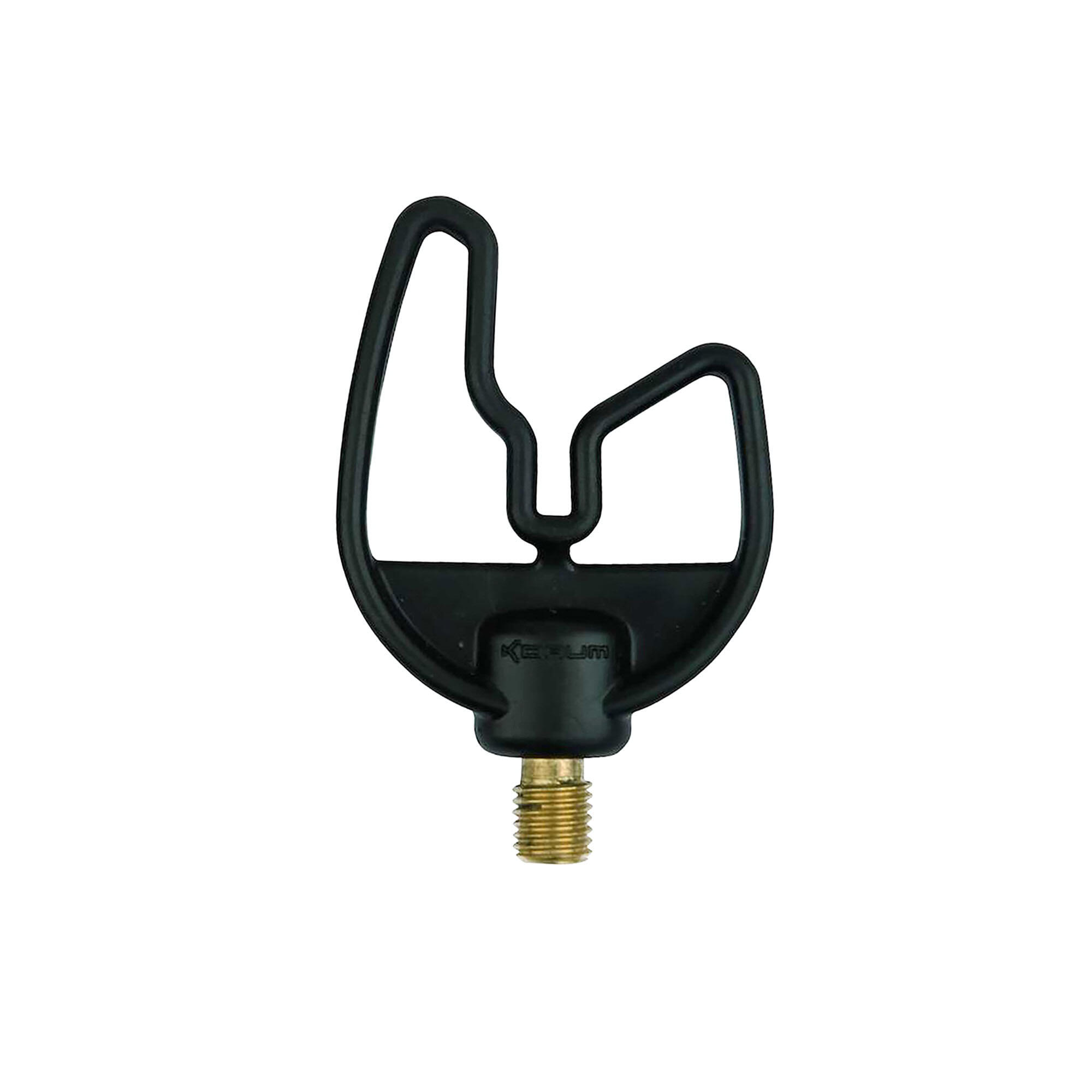 KORUM Korum Sidestrike Rest descanso para vara de pesca