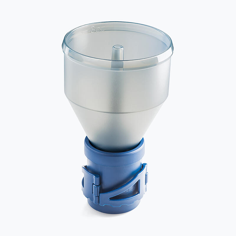 Cafetière GSI Outdoors Coffee Rocket