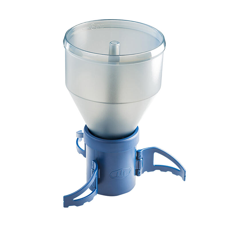 Cafetière GSI Outdoors Coffee Rocket